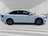 Certified 2021 Volkswagen Jetta S image 2
