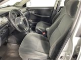 Used 2007 Toyota Corolla S image 3