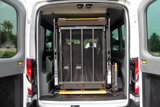 Used 2021 Ford Transit 250 Medium Roof image 4