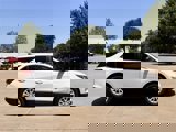 Used 2018 Chevrolet Equinox LS image 3