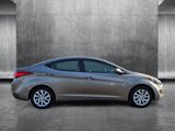 Used 2011 Hyundai Elantra GLS image 4