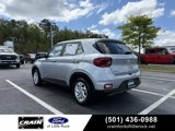Used 2022 Hyundai Venue SE image 5