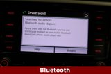 Used 2021 Volkswagen Passat 2.0T S w/ Luggage Net & Mats Package image 3