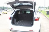 Used 2020 Chevrolet Blazer Premier w/ Driver Confidence II Package image 5