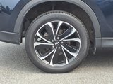 Used 2022 MAZDA CX-5 AWD 2.5 S w/ Premium Package image 3