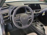 New 2025 Lexus UX 300h FWD image 2