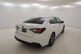 Used 2021 Subaru Legacy Limited image 3
