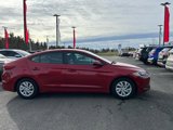 Used 2017 Hyundai Elantra SE image 2