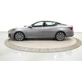 Used 2023 Nissan Altima 2.5 SL image 5