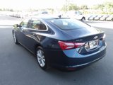 Used 2022 Chevrolet Malibu LT image 6