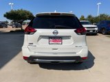 Used 2019 Nissan Rogue SL w/ Premium Package image 6
