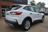 Used 2022 Ford Escape S image 6