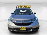 Used 2019 Honda CR-V LX image 3