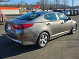 Used 2015 Kia Optima LX w/ LX Convenience Plus Package image 5