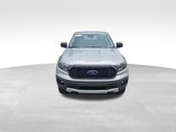 Certified 2019 Ford Ranger XLT w/ Equipment Group 302A Luxury image 2