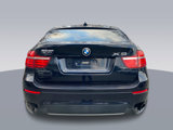 Used 2014 BMW X6 xDrive35i w/ M-Sport Package image 3