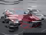 New 2025 Hyundai Elantra Sport image 2