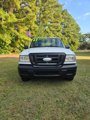 Used 2007 Ford Ranger STX image 4