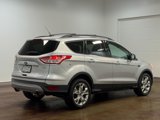 Used 2015 Ford Escape SE w/ Equipment Group 201A image 4