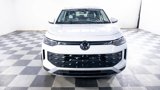 New 2025 Volkswagen Tiguan S image 2