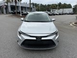 Used 2022 Toyota Corolla LE image 5