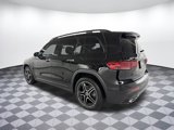 Used 2023 Mercedes-Benz GLB 250 image 3