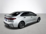 Used 2021 Toyota Corolla SE image 6