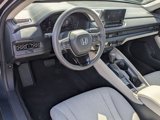 Certified 2023 Honda Accord LX image 5