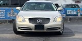 Used 2008 Buick Lucerne Super image 2