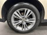 Used 2015 Lexus RX 350 AWD image 4