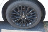 Used 2021 Toyota Camry SE image 5