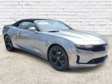 Used 2019 Chevrolet Camaro LT image 5