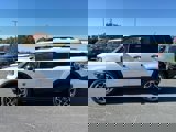 New 2024 Ford Bronco Sport Big Bend w/ Convenience Package image 4