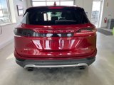 Used 2015 Lincoln MKC AWD w/ Equipment Group 101A Select image 5