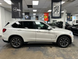 Used 2018 BMW X5 xDrive35i image 5
