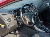 Used 2016 Hyundai Elantra Limited w/ Option Group 04 image 2