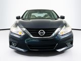 Used 2016 Nissan Altima 2.5 SV w/ Convenience Package image 2