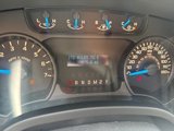 Used 2014 Ford F150 STX w/ Equipment Group 201A Mid image 4