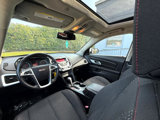 Used 2011 GMC Terrain SLE w/ Convenience Package image 6