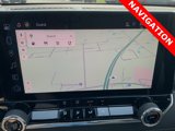 New 2025 Chevrolet Colorado W/T w/ Advanced Trailering Package image 6