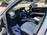 Used 2017 MAZDA CX-5 Grand Select image 3