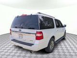 Used 2017 Ford Expedition EL XLT image 4
