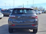 Used 2019 Jeep Compass Sport image 5