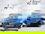 New 2025 Volkswagen Taos S image 4