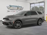 New 2025 Dodge Durango R/T image 4