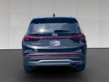 Used 2023 Hyundai Santa Fe SEL image 4