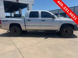 Used 2005 Dodge Dakota SLT image 2