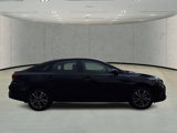 Used 2022 Kia Forte LXS image 4