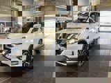 Used 2019 Nissan Rogue SL image 3