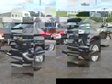 Used 2022 Ford Edge SEL w/ Convenience Package image 4